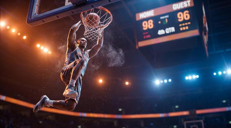 森林景观照明报价差逾40%：解析生态光源与特种工程成本权数