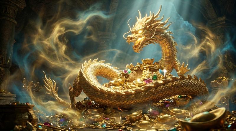 2026年森林生态照明招投标技术门槛与履约风险详解