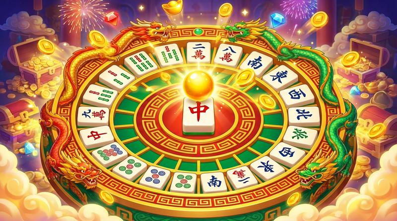 森林景观照明数字化交付与生态光谱精准调控趋势